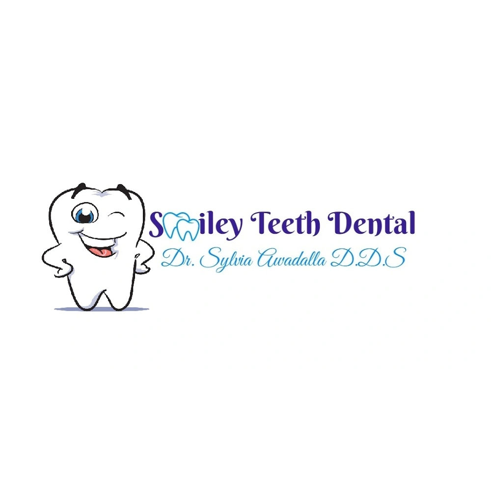 Smiley Teeth Dental