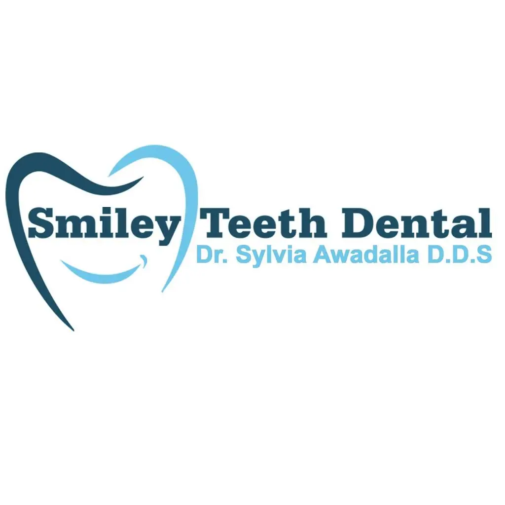 Smiley Teeth Dental
