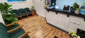 Saddle Brook Dental Center