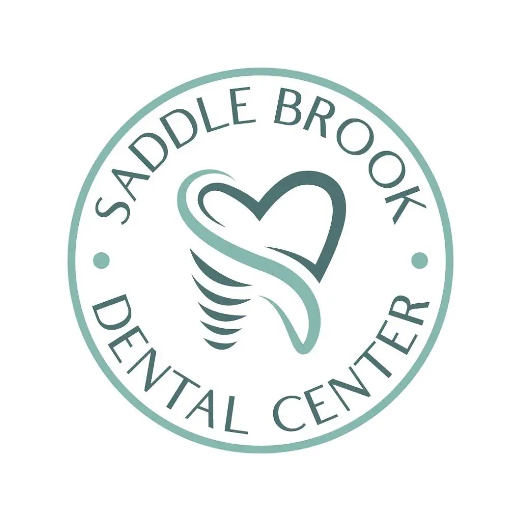 Saddle Brook Dental Center