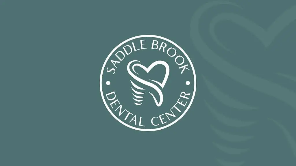 Saddle Brook Dental Center