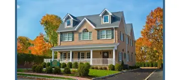 Midland Family Dental Care