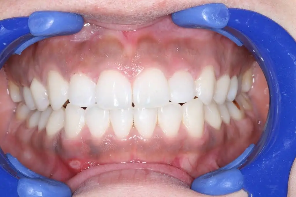 Midland Family Dental Care