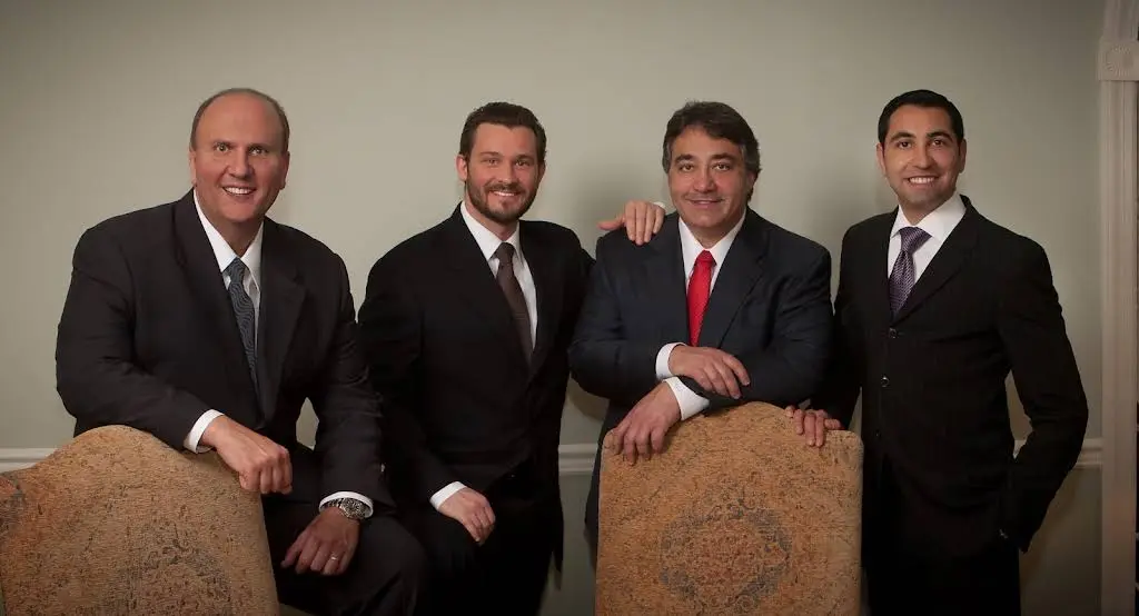 Midland Family Dental Care