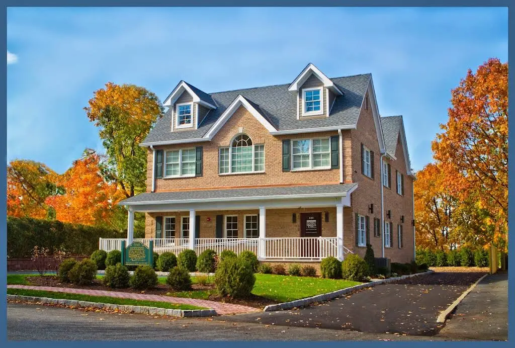 Midland Family Dental Care