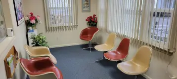 My Dentist Fair Lawn