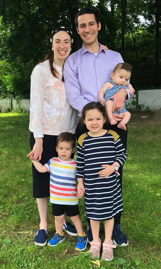 My Dentist Fair Lawn