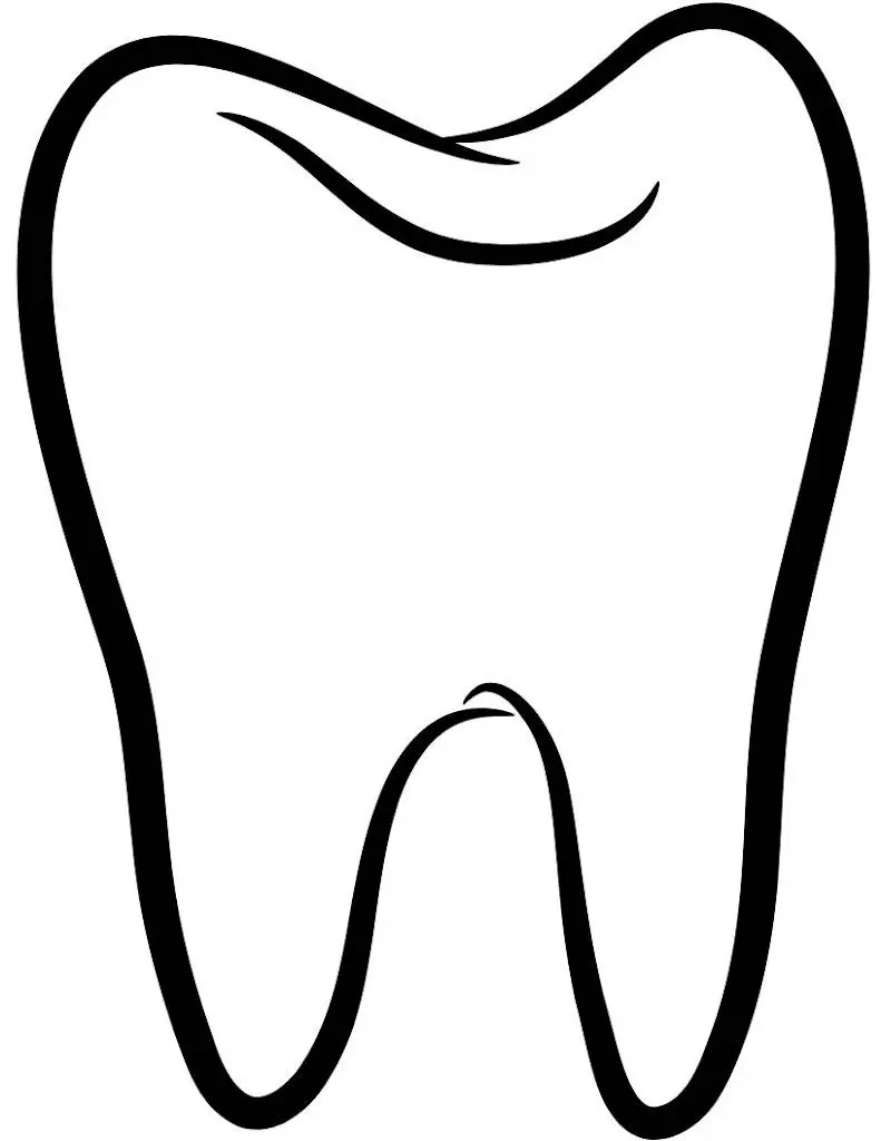 Canger Steven F DDS - Professional dental clinic exterior with modern facilities