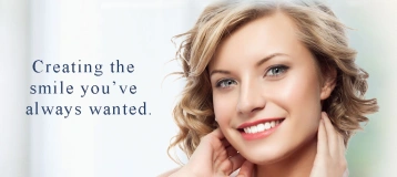 Dental Professionals of Fair Lawn