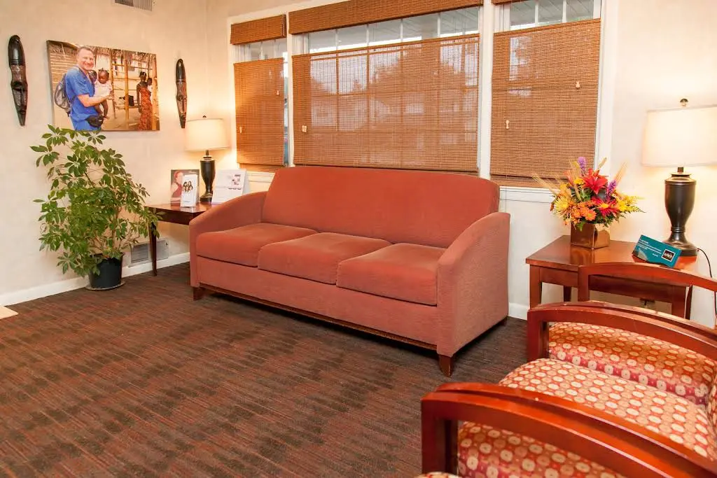Dental Professionals of Fair Lawn
