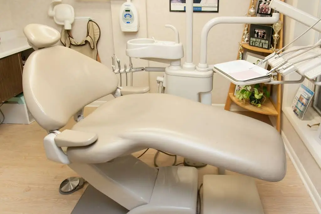 Dental Professionals of Fair Lawn