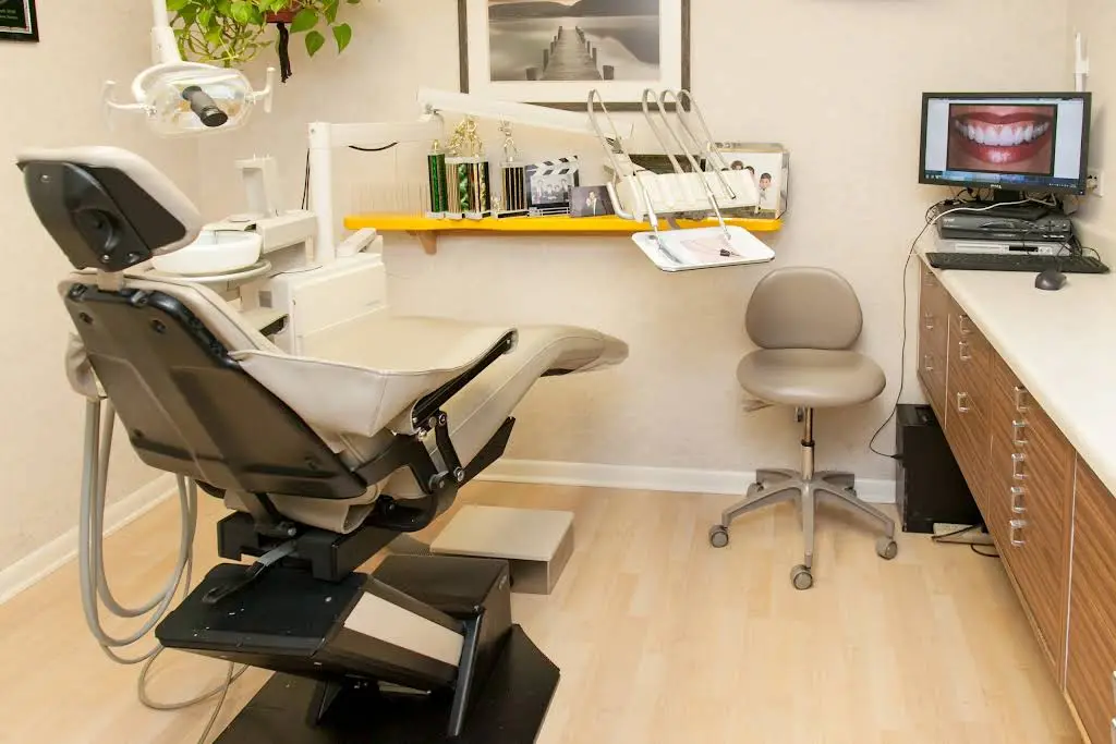 Dental Professionals of Fair Lawn