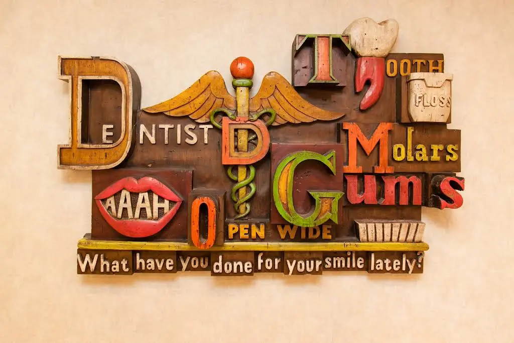 Dental Professionals of Fair Lawn