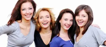 Dental Professionals of Fair Lawn