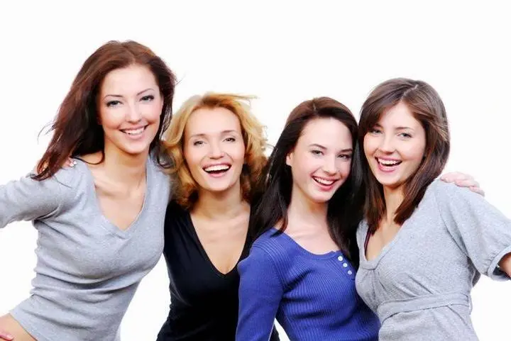 Dental Professionals of Fair Lawn - Professional dental clinic exterior with modern facilities