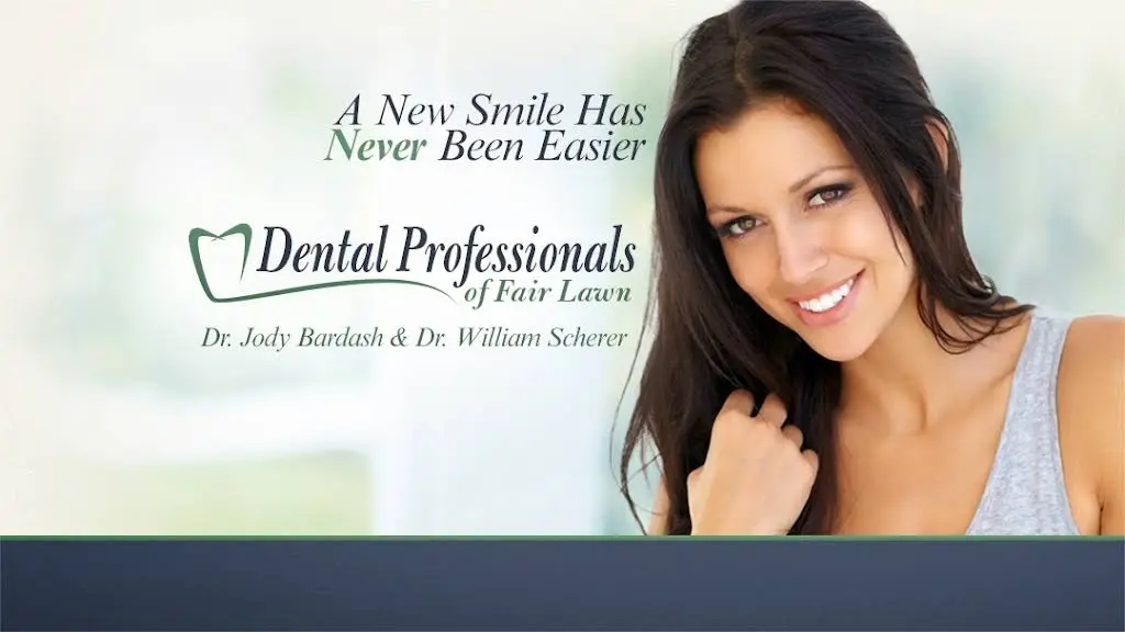 Dental Professionals of Fair Lawn
