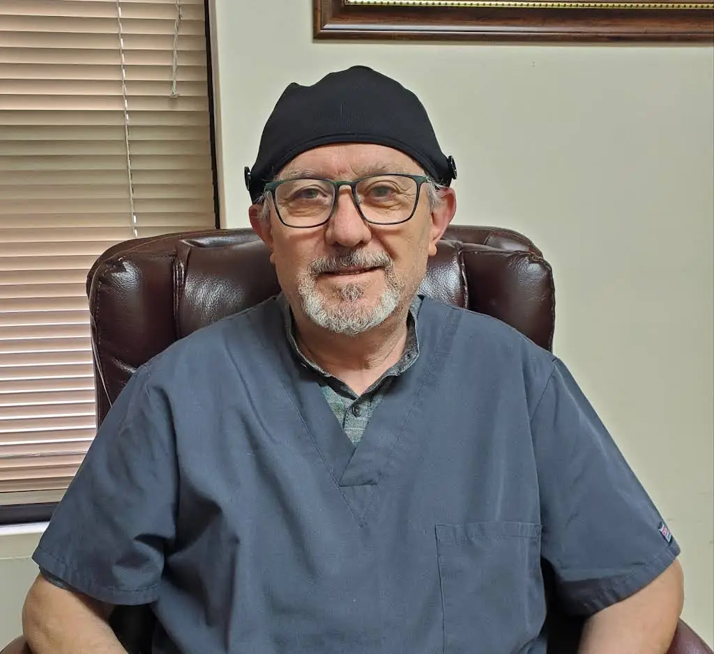 Broadway Dental Arts