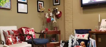 Stahl Dental Studio