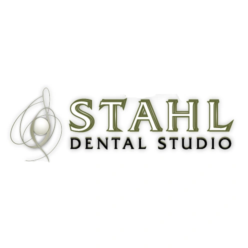 Stahl Dental Studio