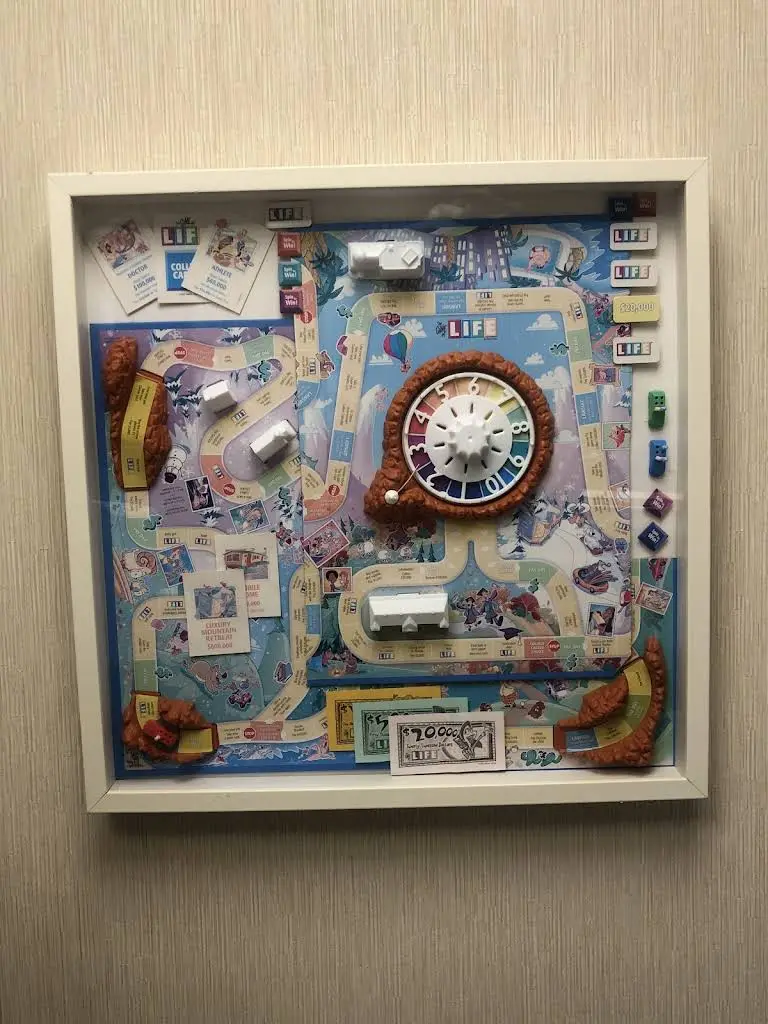 Pediatric Dental Associates, Inc.