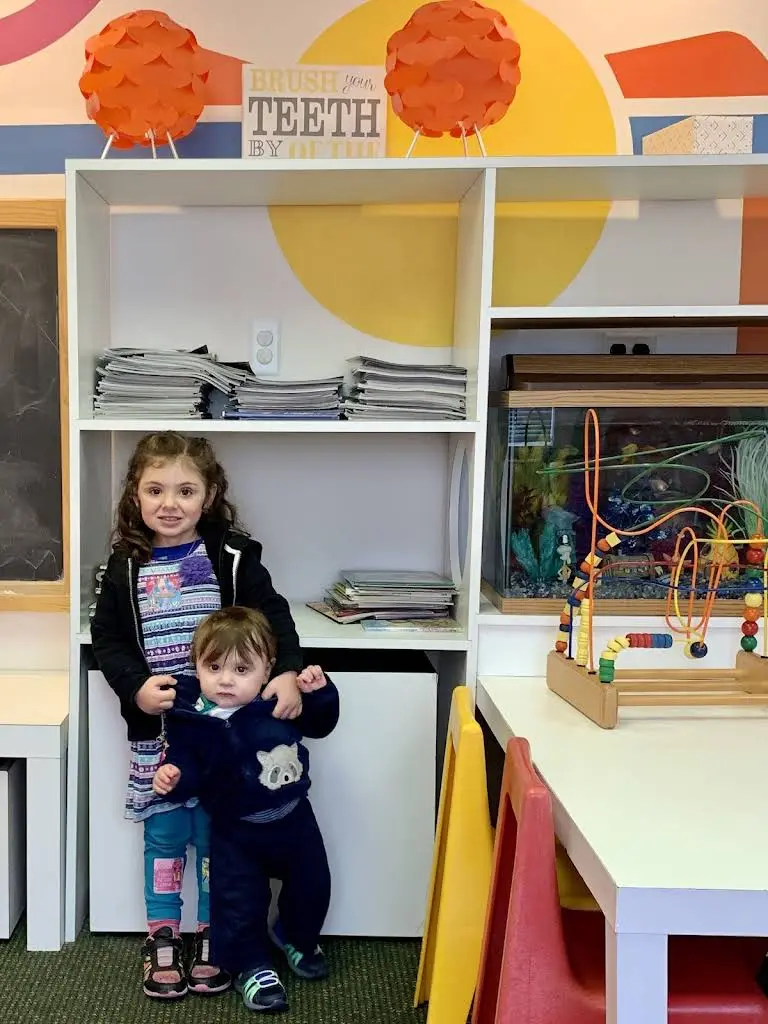 Pediatric Dental Associates, Inc.