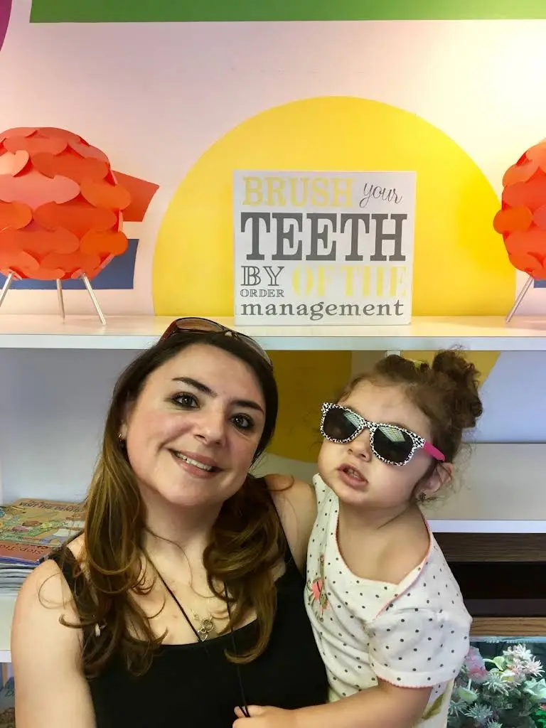 Pediatric Dental Associates, Inc.