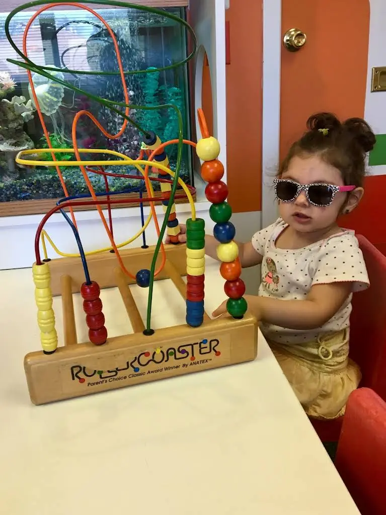 Pediatric Dental Associates, Inc.