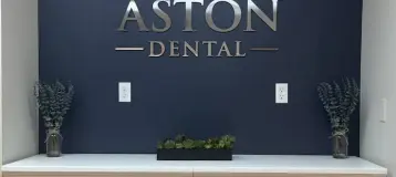 Aston Dental