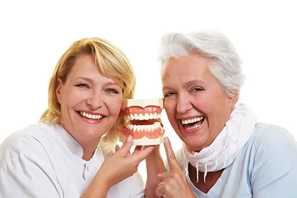Aston Dental