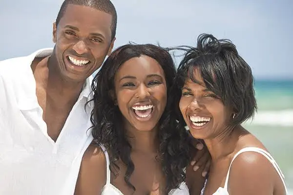 Aston Dental