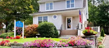 Ohana Dental of Bergen County