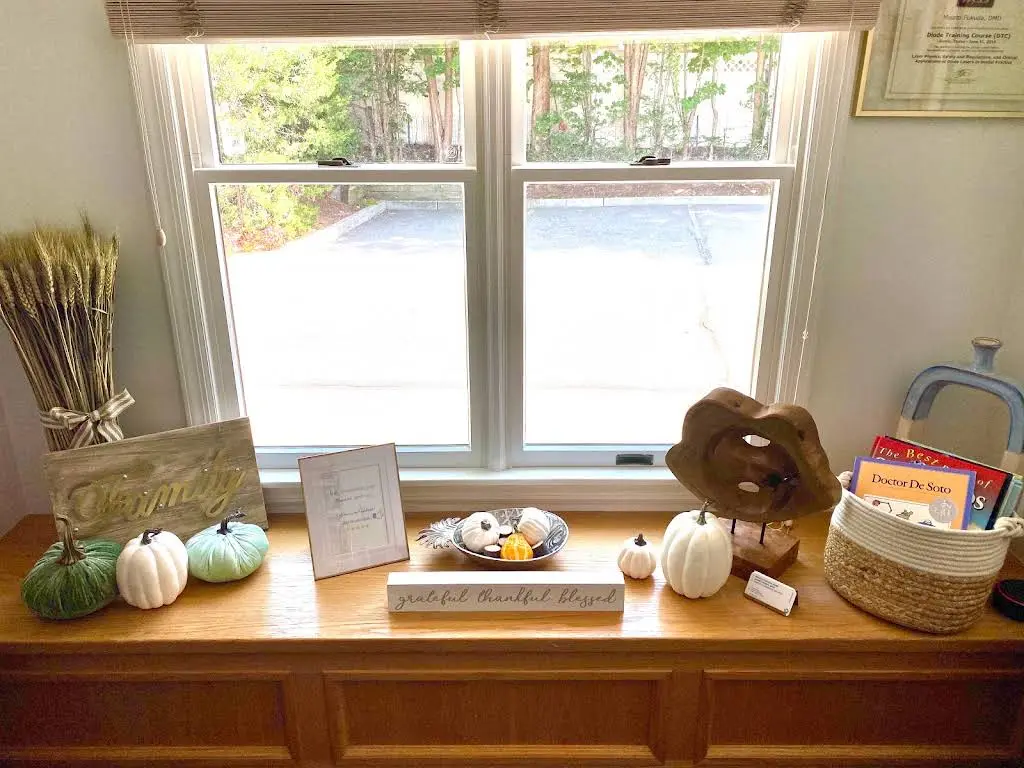 Ohana Dental of Bergen County