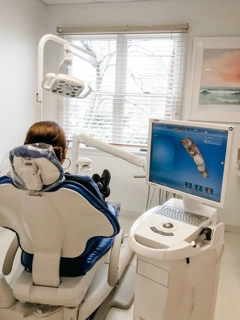 Ohana Dental of Bergen County