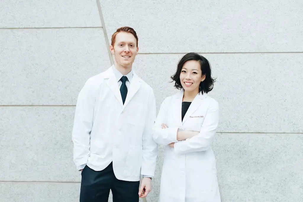 Ohana Dental of Bergen County