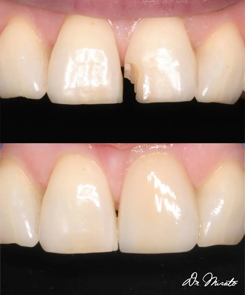 Ohana Dental of Bergen County