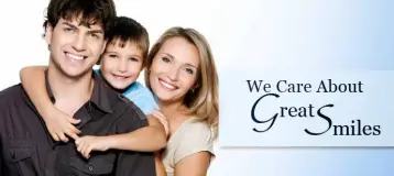 West Ridgewood Dental Professionals, PA