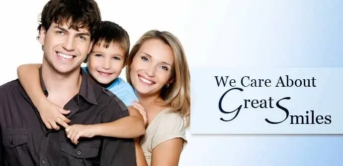 West Ridgewood Dental Professionals, PA - Professional dental clinic exterior with modern facilities