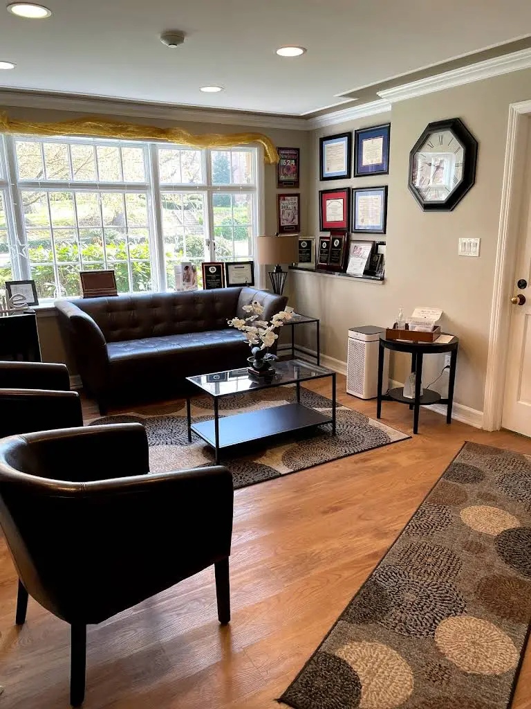 West Ridgewood Dental Professionals, PA