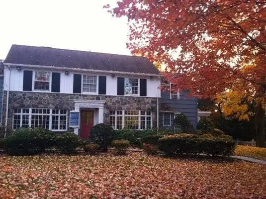 West Ridgewood Dental Professionals, PA