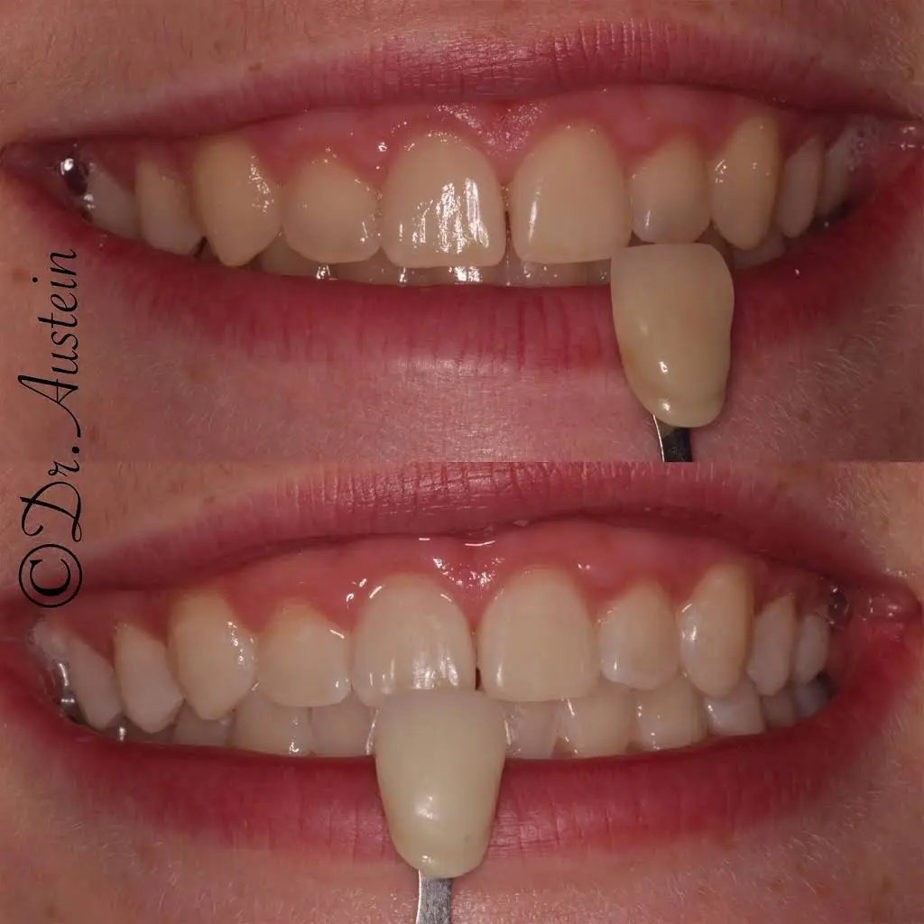 West Ridgewood Dental Professionals, PA