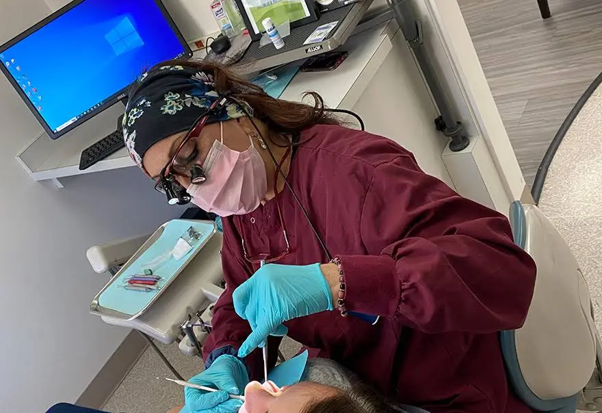 Ridgewood Dentistry