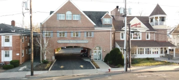 Ridgewood Dental Associates