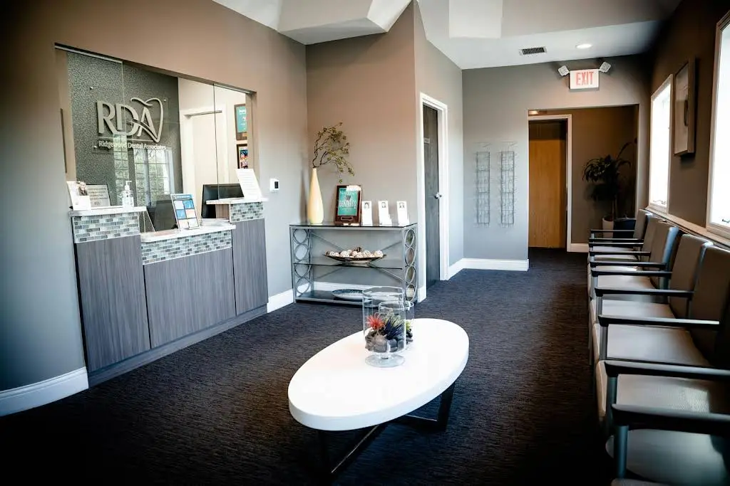 Ridgewood Dental Associates