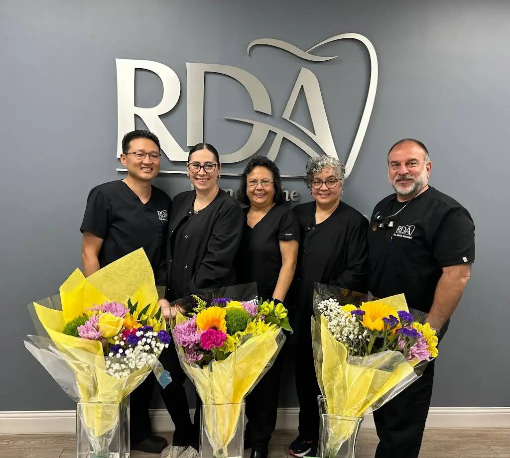 Ridgewood Dental Associates