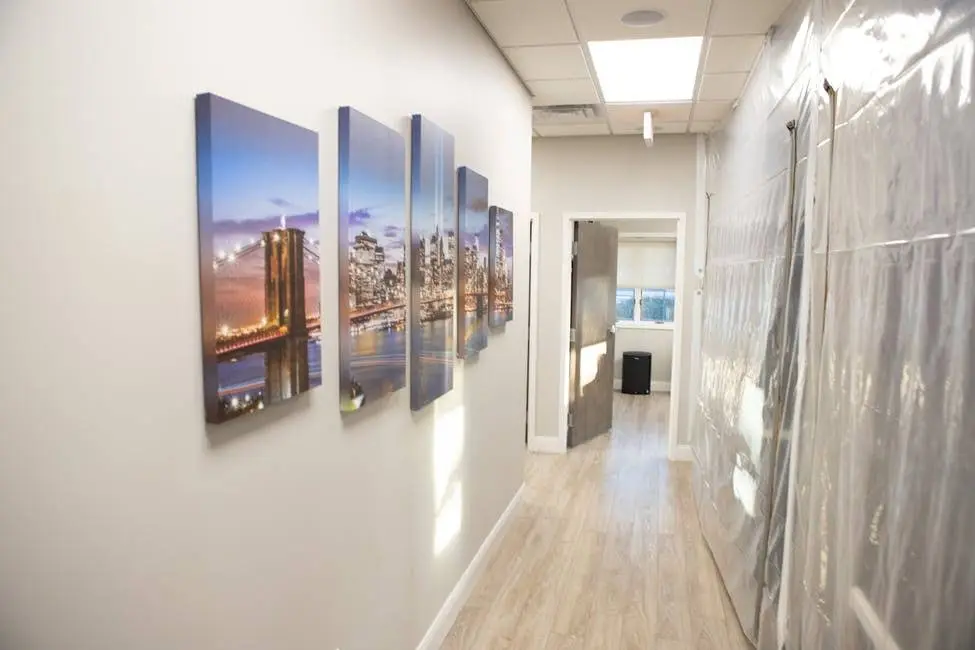 Ridgewood Dental Associates