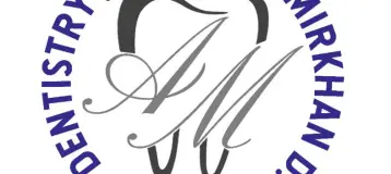 Abraham Mirkhan DMD / Abraham's Family Dentistry