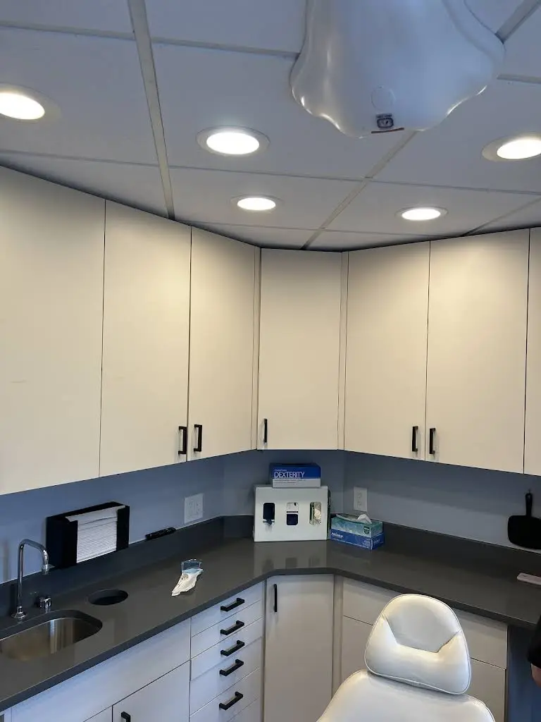 Clemente Orthodontics of Ridgewood