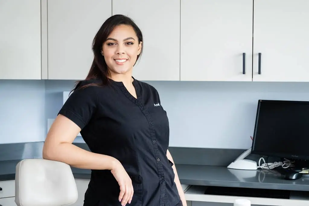 Clemente Orthodontics of Ridgewood