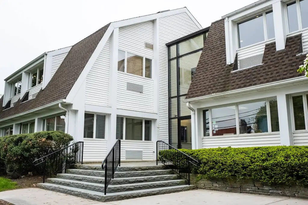 Clemente Orthodontics of Ridgewood