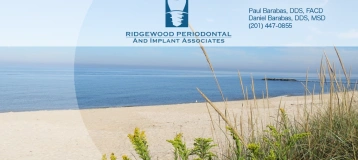 Ridgewood Periodontal & Implant Associates